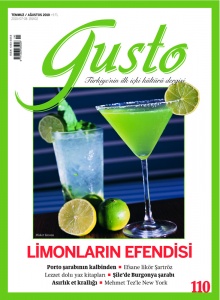 gusto-dergisi-sayi-110