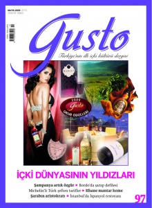 gusto-dergisi-sayi-97