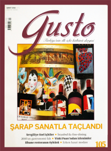 gusto-dergisi-sayi-105