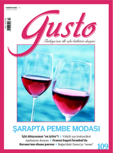 gusto-dergisi-sayi-109