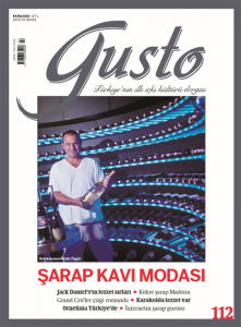 gusto-dergisi-sayi-112