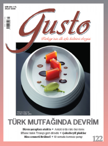 gusto-dergisi-sayi-122