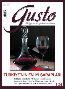 gusto-dergisi-sayi-124