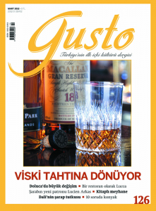 gusto-dergisi-sayi-126