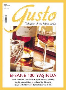 gusto-dergisi-sayi-63