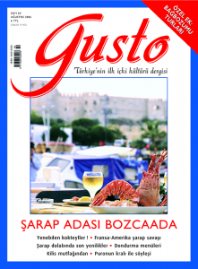 gusto-dergisi-sayi-64
