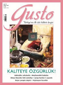 gusto-dergisi-sayi-72