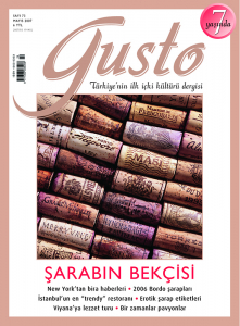 gusto-dergisi-sayi-73