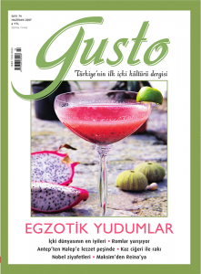 gusto-dergisi-sayi-74