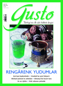 gusto-dergisi-sayi-78