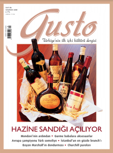 gusto-dergisi-sayi-86