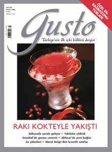 gusto-dergisi-sayi-89