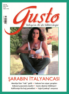 gusto-dergisi-sayi-90