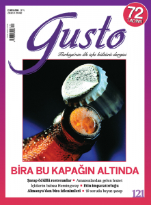 gusto-dergisi-sayi_121