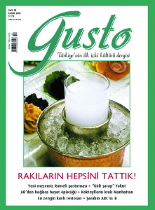 gusto-dergisi-sayi_55