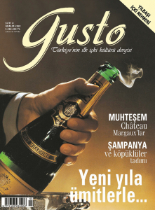 gusto-dergisi-sayi-8