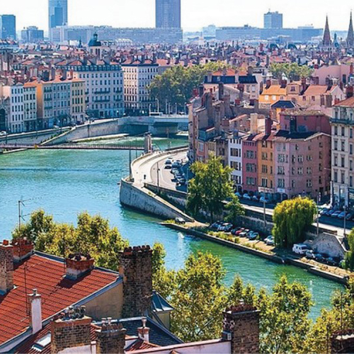 gusto-gezisi-bourgogne-1