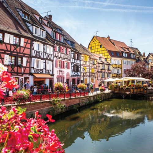 gusto-gezisi-bourgogne-2