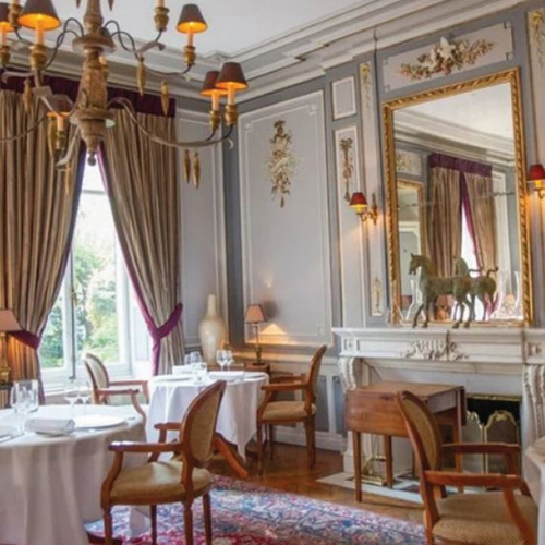 gusto-gezisi-bourgogne-3